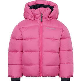 Didriksons Roxen Jakke (Jr)