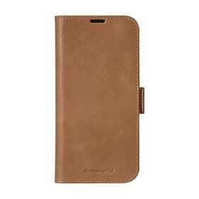 dbramante1928 Lommeboketui for iPhone 16 Plus