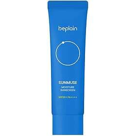 Beplain Sunmuse Moisture Sunscreen