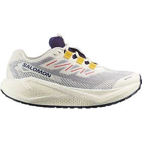 Salomon Aero Blaze 3 Gravel GTX (Women's)