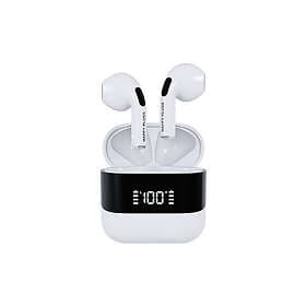 Happy Plugs Joy 2