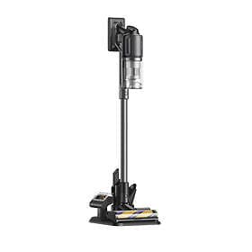 Dreame R20 Ultra