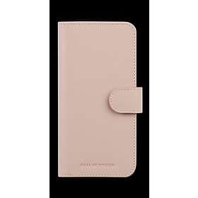 iDeal of Sweden Lommeboketui for iPhone 17