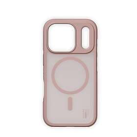 iDeal of Sweden Bumper Deksel MagSafe for iPhone 17 Pro