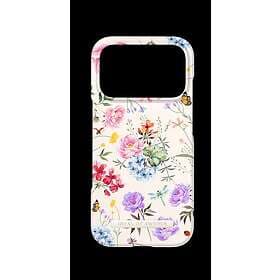 iDeal of Sweden Deksel for iPhone 17 Pro Max