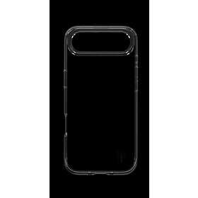 iDeal of Sweden Klart Deksel MagSafe for iPhone 17 Air