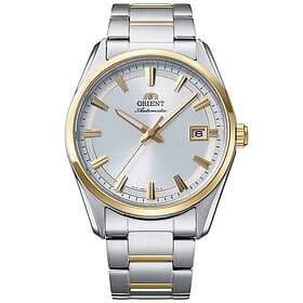 Orient Stretto RA-AC0R01S