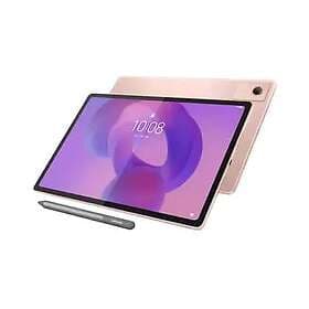 Lenovo Idea Tab Plus 12,1" 256GB