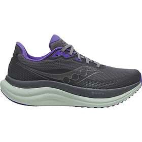 Saucony Triumph 23 GTX (Herre)