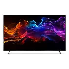 Sharp 55HP5265E 55" TV 4K QLED