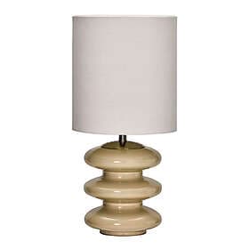 House Doctor Step 33,5cm