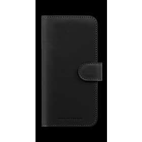 iDeal of Sweden Magnet Wallet+ Lommeboketui til iPhone 17 Pro Max