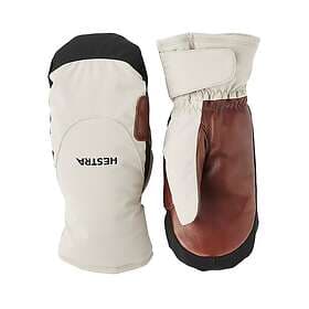 Hestra CZone Mellow Votter (Unisex)