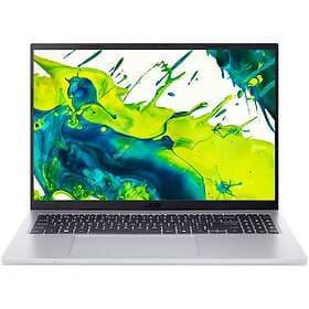 Acer Aspire Go NX.JSAED.004 16" Core 5 120U 16GB RAM 512GB SSD