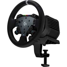 Logitech G RS50 (PlayStation/PC)