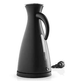 Eva Solo Elektrisk Vannkoker 1,5L