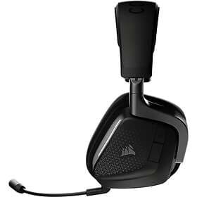 Corsair VOID V2 MAX Trådløs Over-ear