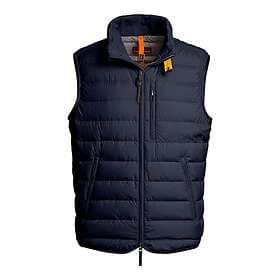 Parajumpers Perfect Down Vest (Herre)