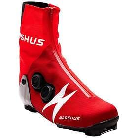 Madshus Redline BOA Classic