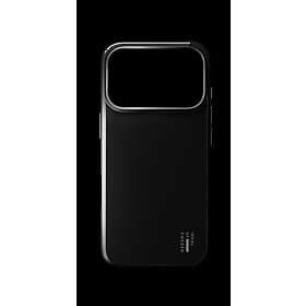 iDeal of Sweden Slim Deksel MagSafe for iPhone 17 Pro Max