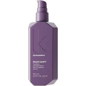 Kevin Murphy NIGHT.SHIFT Fuktighetsgivende Natt Serum 100ml