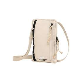 Haglöfs Tight Pocket Bag