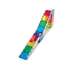 Magna-Tiles Kulebane 33 Deler