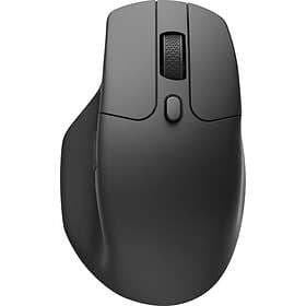 Keychron M6 V2 Trådløs Gamingmus