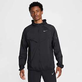 Nike Repel UV Stride Running Jacket (Herre)