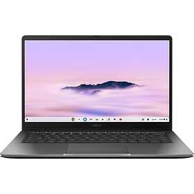 Asus Chromebook 14 CX14 CX1405CTA-S60246 14" Core 3 N355 8 GB RAM 128 GB SSD