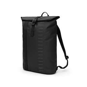 Db Essential Backpack 24L