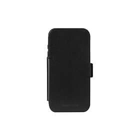 dbramante1928 Copenhagen Lommebokdeksel for iPhone Air