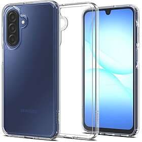 Spigen Ultra Hybrid Deksel til Samsung Galaxy A17/A17 5G