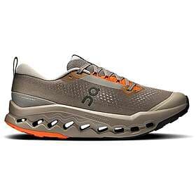 ON Cloudsurfer Trail 2 (Men's)