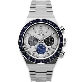 Timex Q Chronograph TW2Y36200