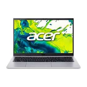 Acer Aspire Go 15 AG15-72P-53JZ 15,6" NX.JRRED.003