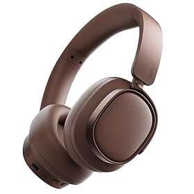 Edifier Es850nb Trådløse ANC Hodetelefoner