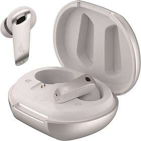 Edifier Neobuds Plus Bluetooth-ørepropper