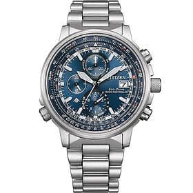 Citizen Promaster Sky AT8300-58L