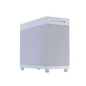 Asus Prime AP303 Mesh (Hvit)