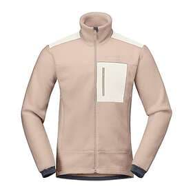 Norrøna trollveggen warm3 Jacket (Herre)