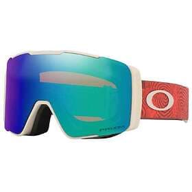 Oakley Line Miner Pro M