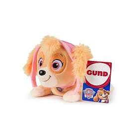 Paw Patrol Skye Plysj 20cm