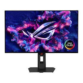 Asus ROG Strix XG27AQWMG 27" WOLED 280Hz