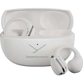 Beyerdynamic Amiron Zero True Wireless Ørepropper