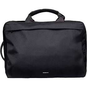 Sandqvist Go 3-Way Bag