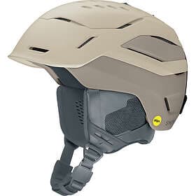 Smith's Smith Vantage 2 MIPS