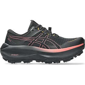 Asics Fujisetsu Max GTX (Dame)