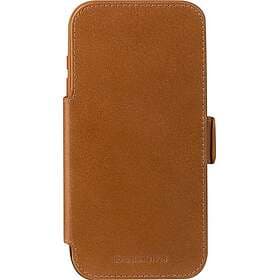 dbramante1928 Copenhagen Deksel for iPhone Air