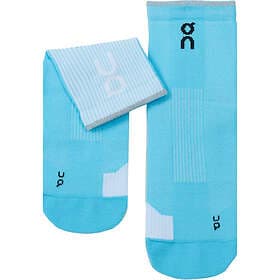 ON Performance Run Sock Mid